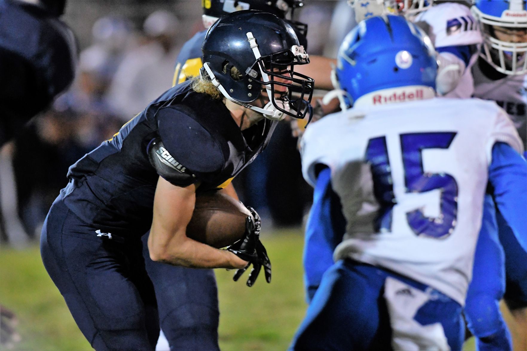 091021 LHS AGHS Football 10.JPG